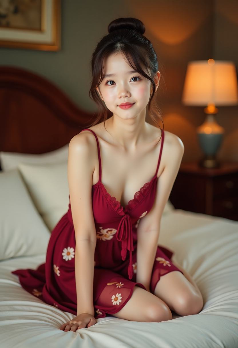 海报