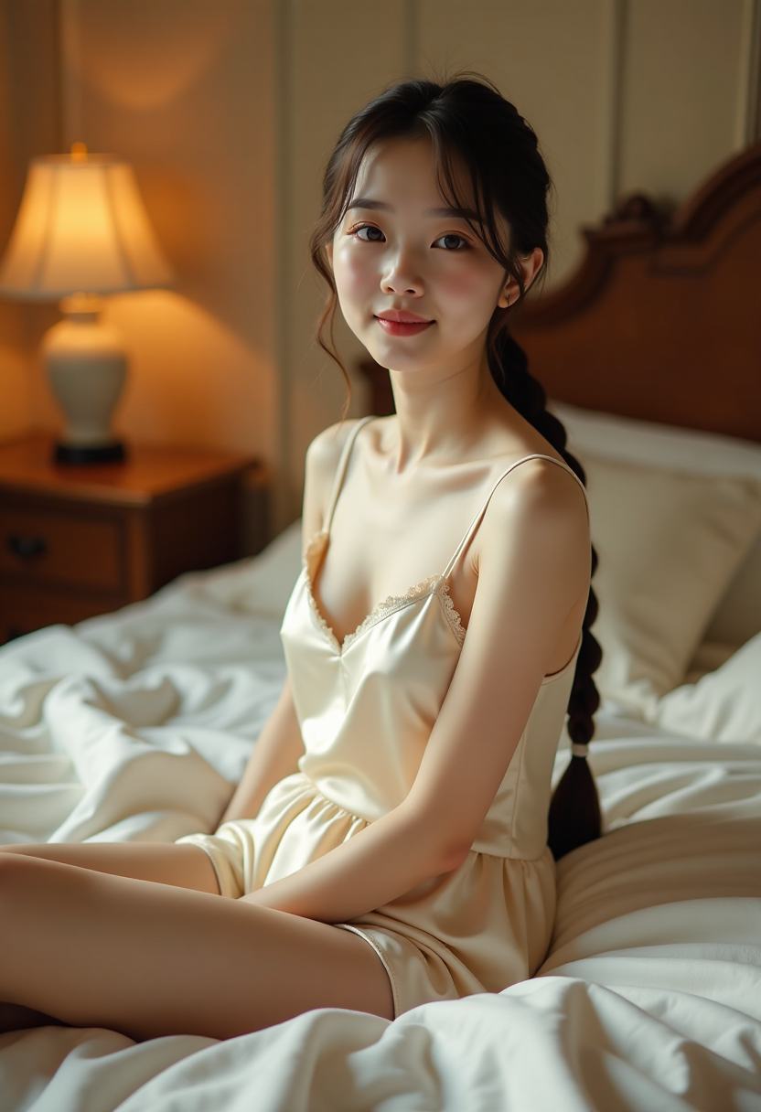 海报